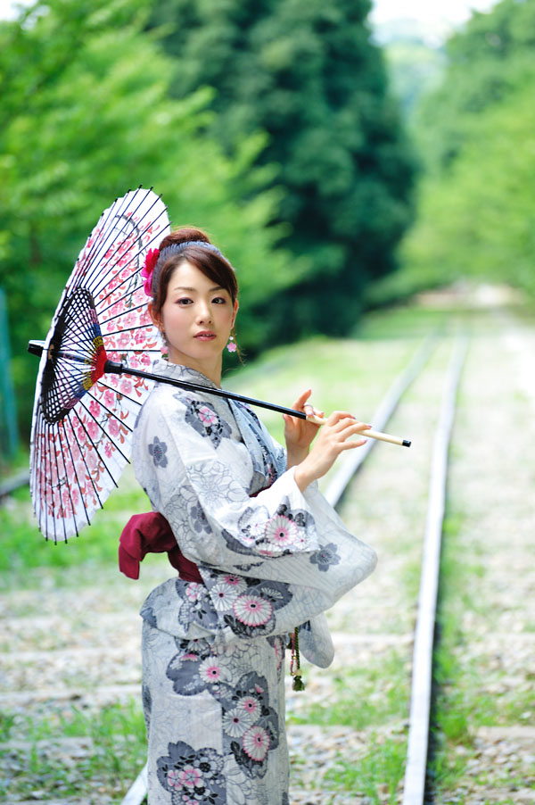 kazue75_022.jpg