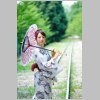 kazue75_022.jpg