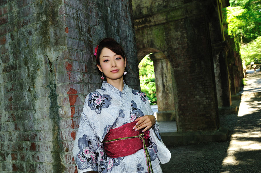 kazue75_023.jpg
