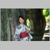 kazue75_023.jpg
