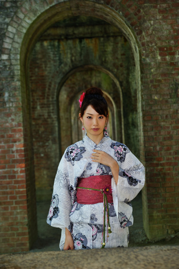 kazue75_024.jpg