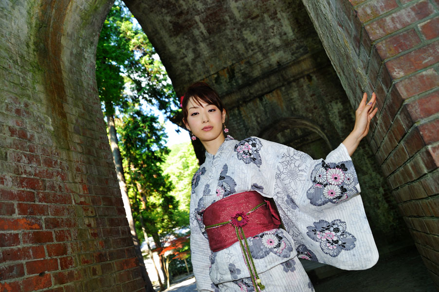 kazue75_025.jpg