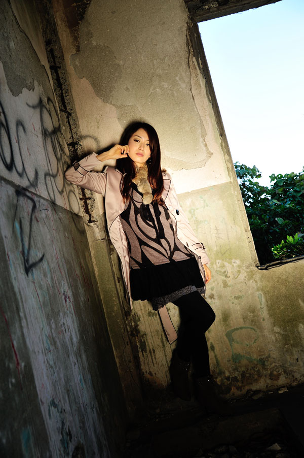 kazue76_001.jpg