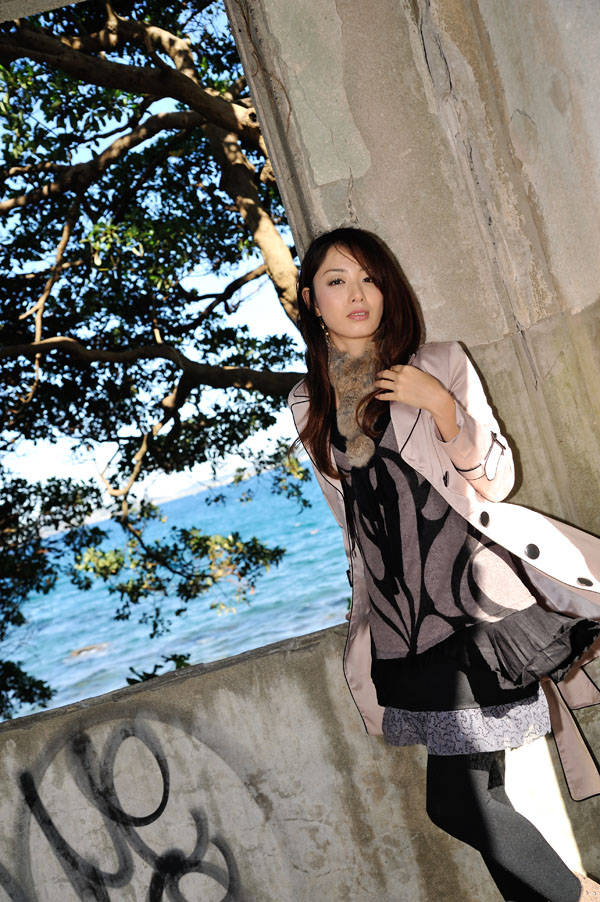 kazue76_002.jpg