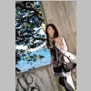 kazue76_002.jpg