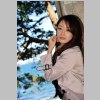kazue76_003.jpg