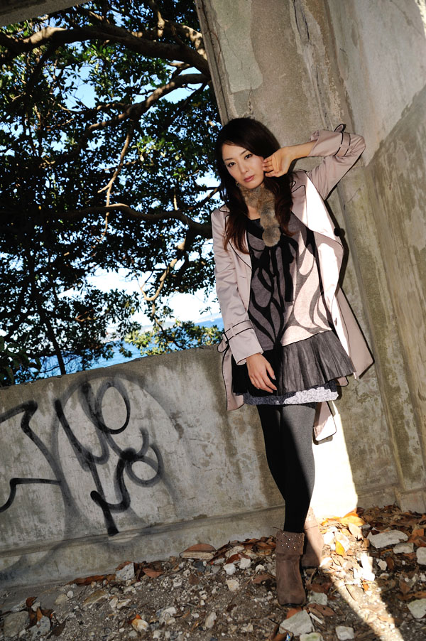 kazue76_004.jpg