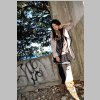 kazue76_004.jpg