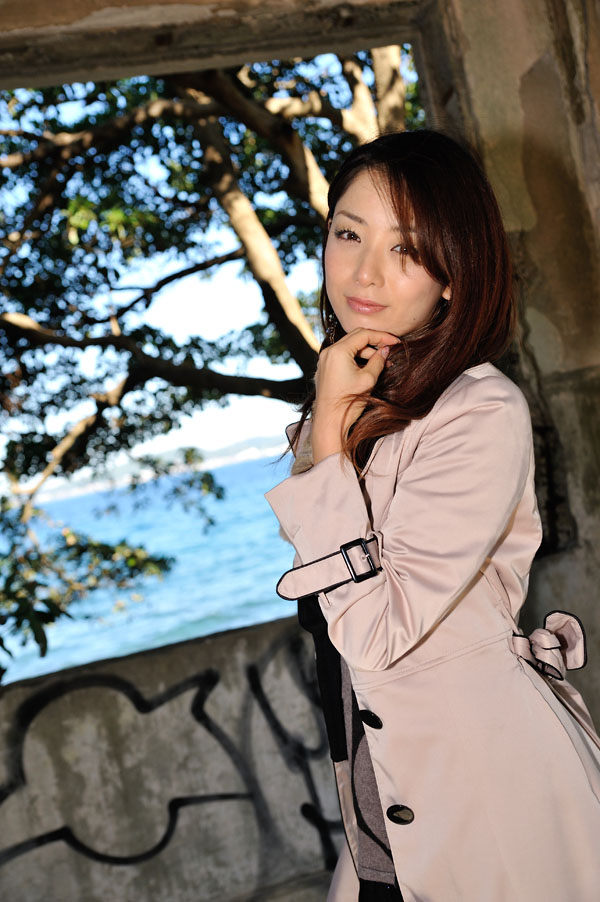 kazue76_006.jpg