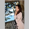 kazue76_006.jpg