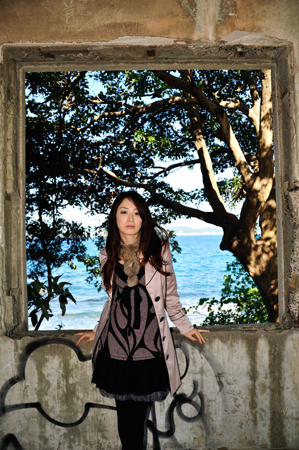 kazue76_007.jpg