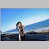 kazue76_008.jpg