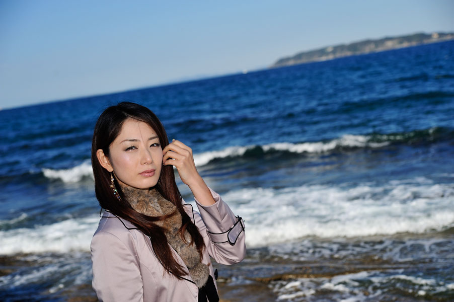 kazue76_009.jpg