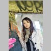 kazue76_011.jpg