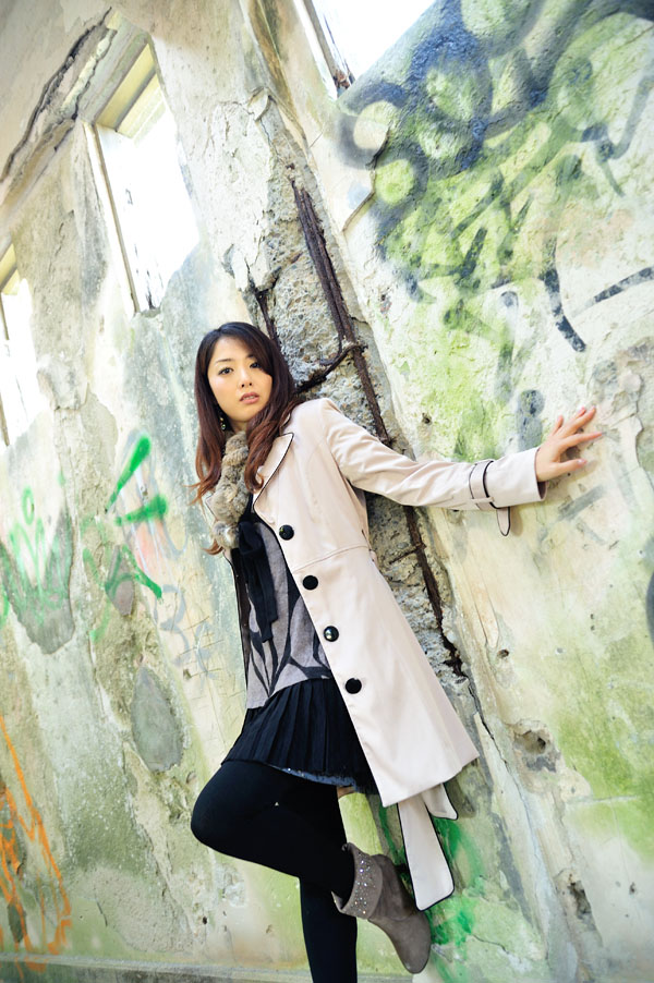 kazue76_012.jpg