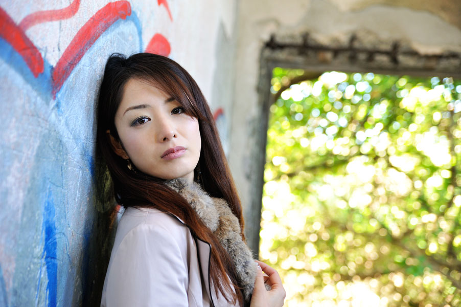 kazue76_013.jpg