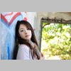 kazue76_013.jpg