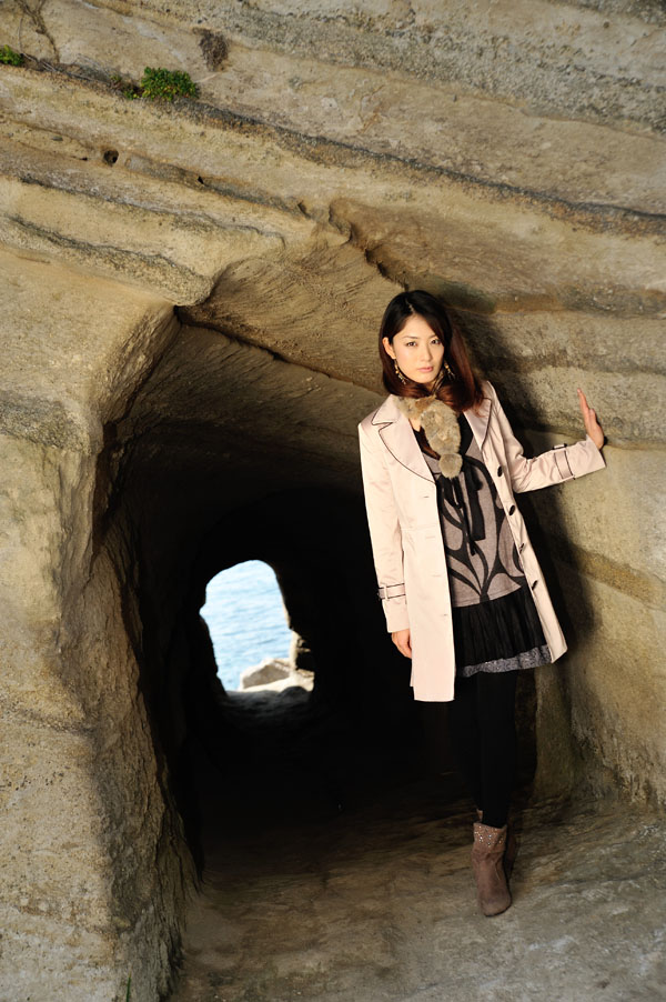 kazue76_014.jpg