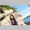 kazue76_015.jpg