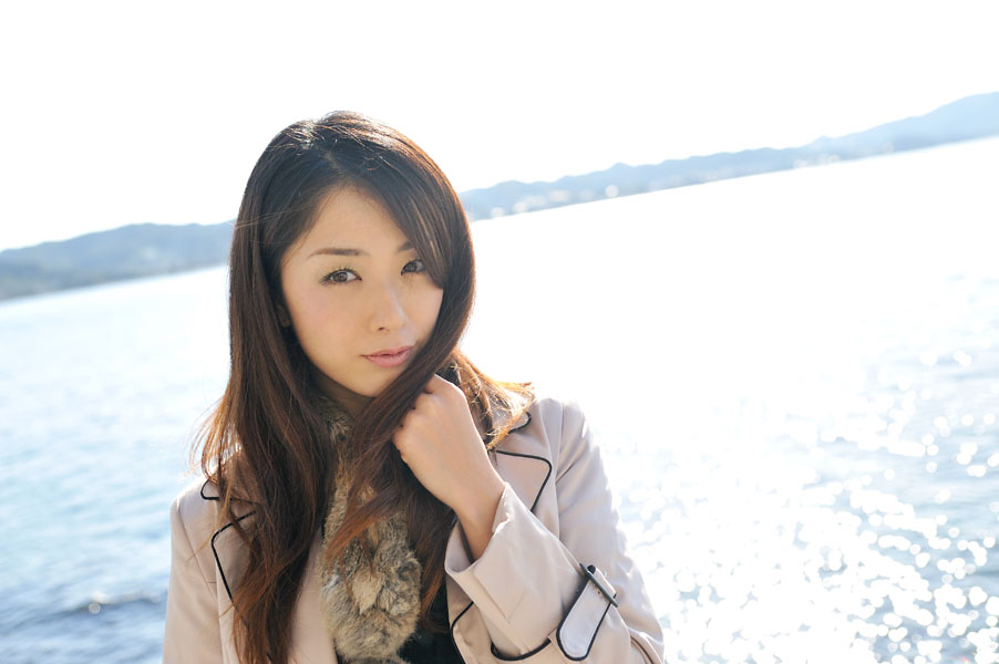 kazue76_016.jpg