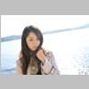 kazue76_016.jpg
