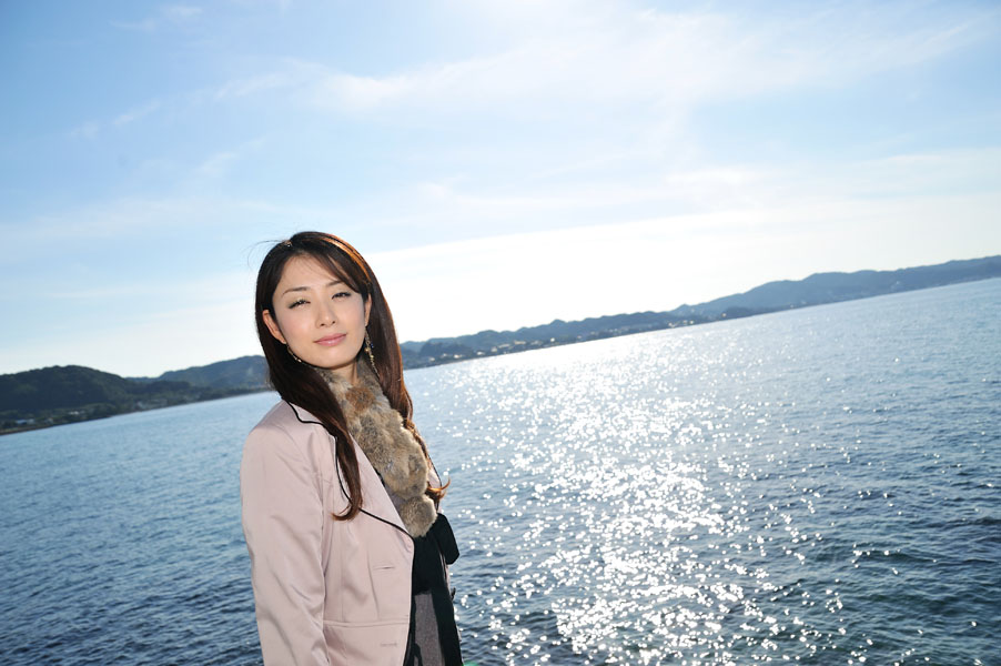 kazue76_017.jpg