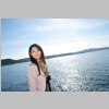 kazue76_017.jpg