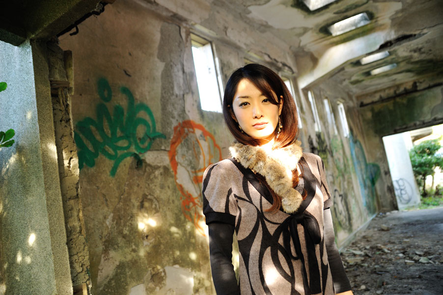 kazue76_018.jpg