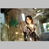 kazue76_018.jpg