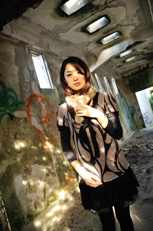 kazue76_019.jpg