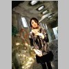 kazue76_019.jpg