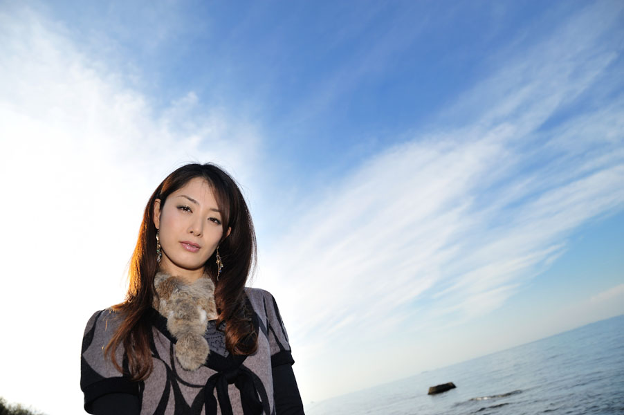 kazue76_020.jpg