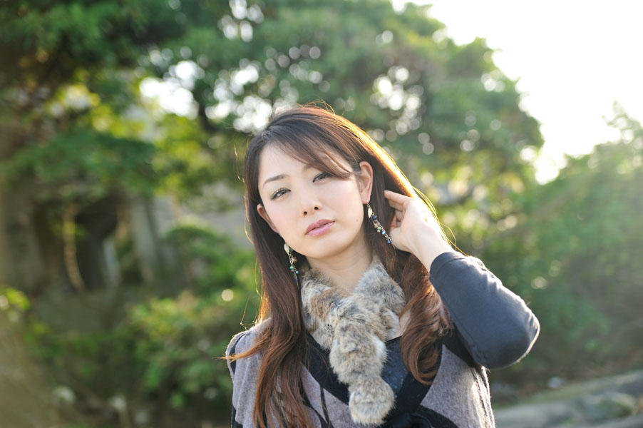 kazue76_021.jpg