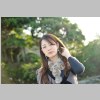 kazue76_021.jpg