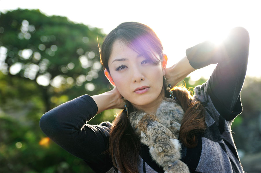 kazue76_022.jpg