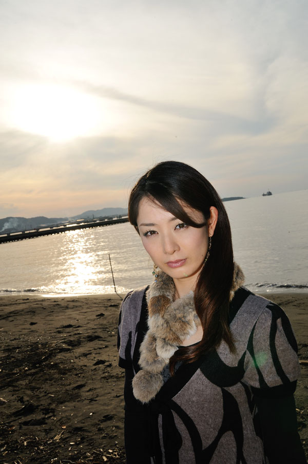 kazue76_023.jpg