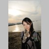 kazue76_023.jpg