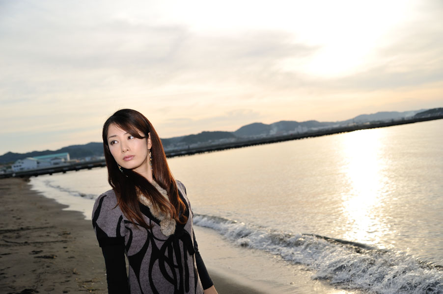 kazue76_024.jpg