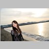 kazue76_024.jpg