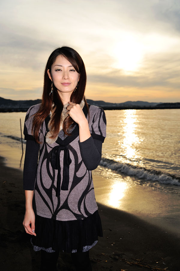 kazue76_025.jpg