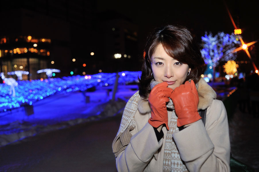 kazue77_001.jpg
