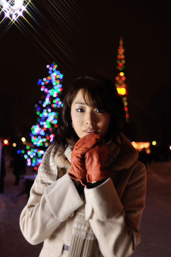kazue77_002.jpg