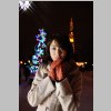 kazue77_002.jpg