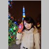 kazue77_003.jpg