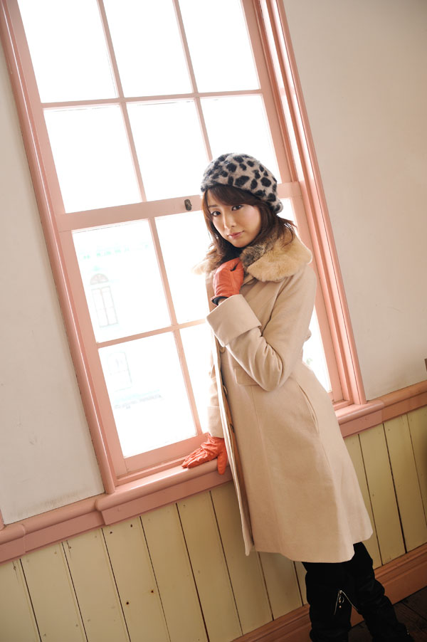 kazue77_005.jpg