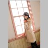kazue77_005.jpg