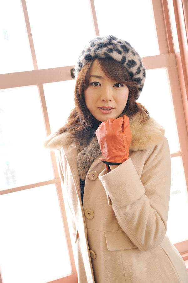 kazue77_006.jpg
