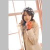 kazue77_006.jpg