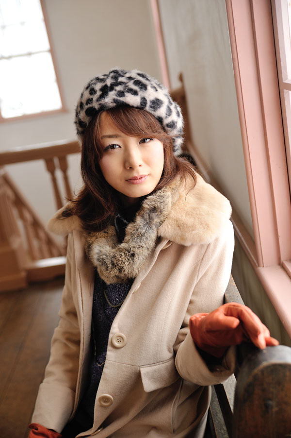 kazue77_007.jpg
