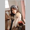 kazue77_007.jpg